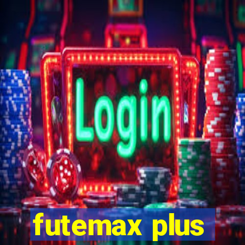 futemax plus